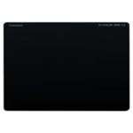 Schneider Optics Platinum 4x5.65-inch IRND 2.1 Filter (p/n 68-062156) Schneider Optics Platinum 4x5.65-inch IRND 2.1 Filter (p/n 68-062156)